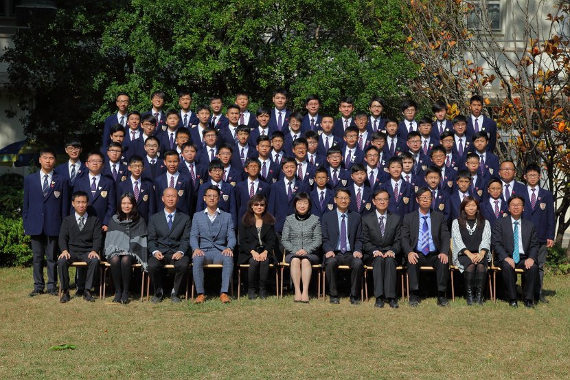 class foto0104